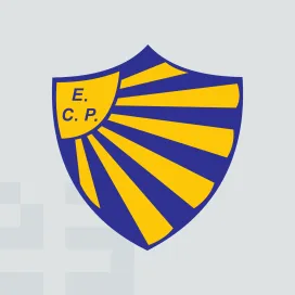Esporte clube pelotas